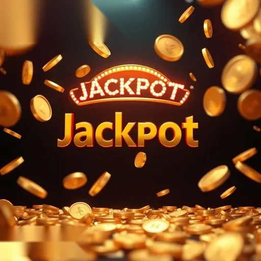 Estatísticas de bônus da 7game em São Paulo, Rio de Janeiro e Brasília