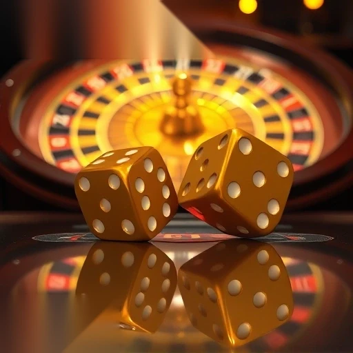 7game bônus R$5.000 + 500 giros - Rollover 35x, prazo 30 dias, 38% taxa conversão