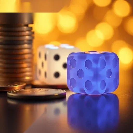 FAQ 7game Brasil - Perguntas frequentes sobre bônus, PIX, RTP, APP mobile e VIP