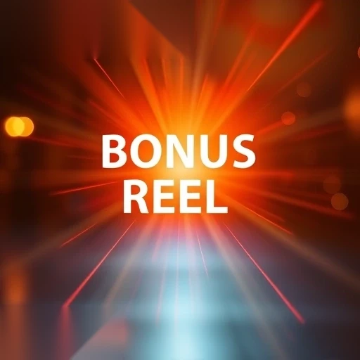 Grandes vencedores 7game de São Paulo, Rio de Janeiro, Belo Horizonte - Saques PIX confirmados