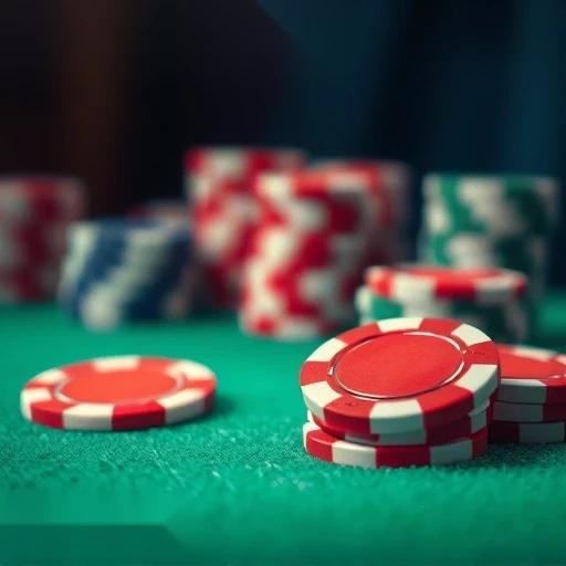 Jogo responsável 7game - Ferramentas de controle, limites, auto-exclusão, suporte CVV 188