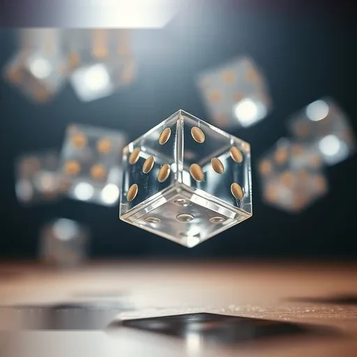 7game segurança SSL 256-bit - Licença Curaçao, eCOGRA, GLI certificado